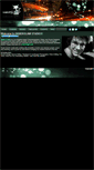 Mobile Screenshot of haberslamstudios.com